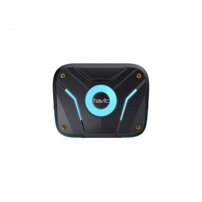 Havit TW952 Black