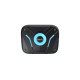 Havit TW952 Black