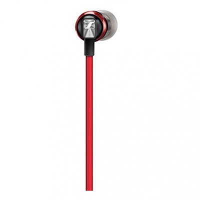 Sennheiser CX 300S Red (508595)