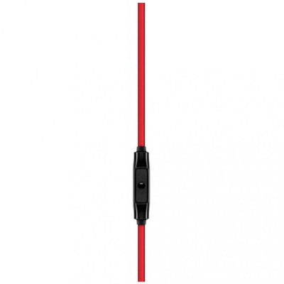 Sennheiser CX 300S Red (508595)