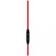 Sennheiser CX 300S Red (508595)