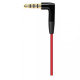 Sennheiser CX 300S Red (508595)