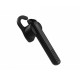 JABRA Talk 45 (100-99800902)