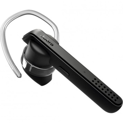 JABRA Talk 45 (100-99800902)