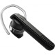 JABRA Talk 45 (100-99800902)