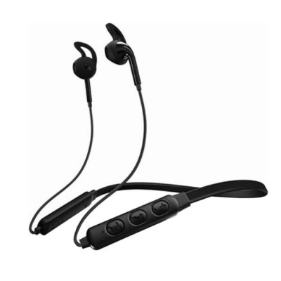 Proda PD-BN700 Jazz Neckband Sports Black (PD-BN700-BK)
