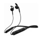 Proda PD-BN700 Jazz Neckband Sports Black (PD-BN700-BK)
