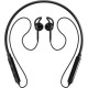 Proda PD-BN700 Jazz Neckband Sports Black (PD-BN700-BK)