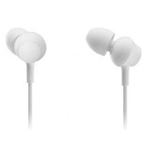 Panasonic RP-TCM360GC-W White