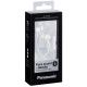 Panasonic RP-TCM360GC-W White