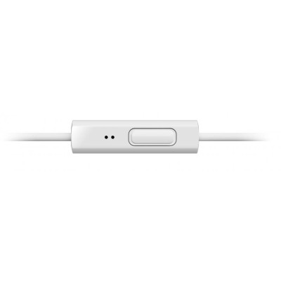 Panasonic RP-TCM360GC-W White