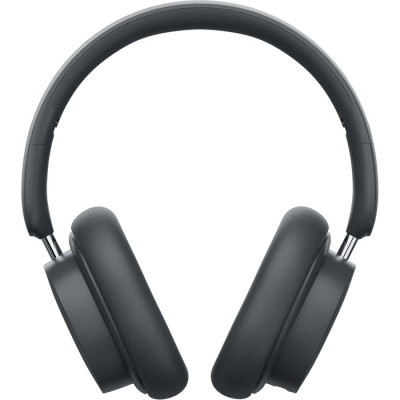 Baseus Bowie D05 Grey