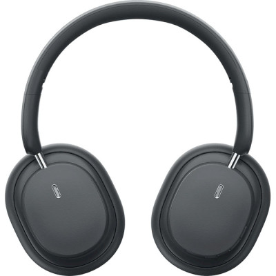 Baseus Bowie D05 Grey