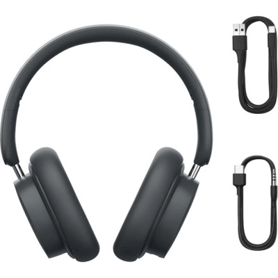 Baseus Bowie D05 Grey