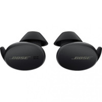 Bose Sport Earbuds Triple Black (805746-0010)