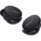 Bose Sport Earbuds Triple Black (805746-0010)