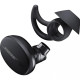 Bose Sport Earbuds Triple Black (805746-0010)