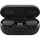 Bose Sport Earbuds Triple Black (805746-0010)