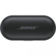 Bose Sport Earbuds Triple Black (805746-0010)