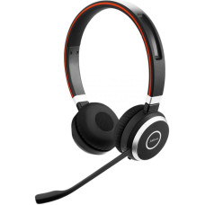 JABRA EVOLVE 65 MS Stereo (6599-823-309)