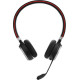 JABRA EVOLVE 65 MS Stereo (6599-823-309)