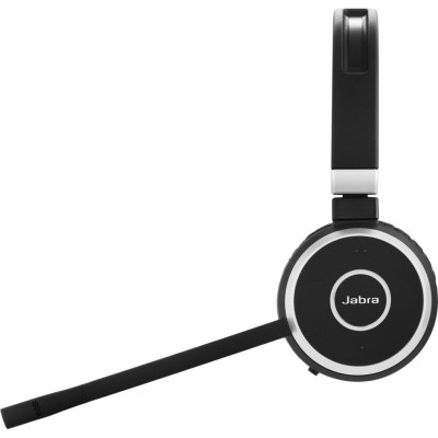 JABRA EVOLVE 65 MS Stereo (6599-823-309)