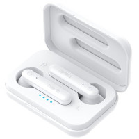 Havit TW935 White