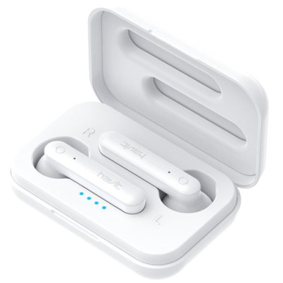Havit TW935 White