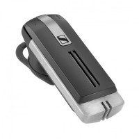 Sennheiser ADAPT PRESENCE Grey Business (1000659, 508341)