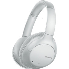 Sony WH-CH720N White (WHCH720NW.CE7)