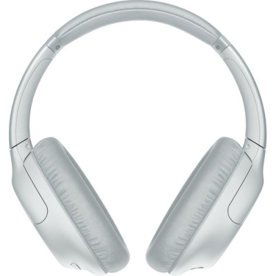 Sony WH-CH720N White (WHCH720NW.CE7)