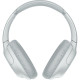 Sony WH-CH720N White (WHCH720NW.CE7)