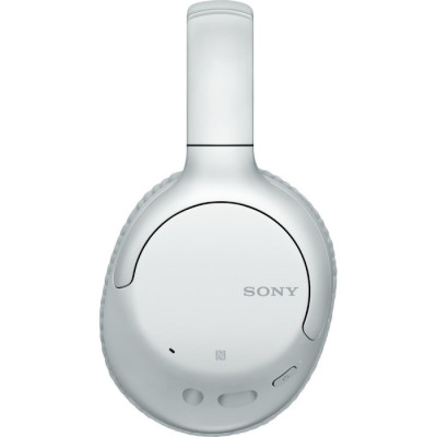 Sony WH-CH720N White (WHCH720NW.CE7)
