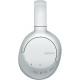 Sony WH-CH720N White (WHCH720NW.CE7)