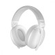 AULA S6 Wireless White (6948391235561)