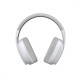 AULA S6 Wireless White (6948391235561)