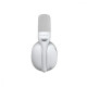AULA S6 Wireless White (6948391235561)