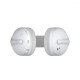 AULA S6 Wireless White (6948391235561)