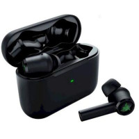 Razer Hammerhead True Wireless Pro Black (RZ12-03440100-R3G1)