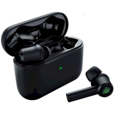 Razer Hammerhead True Wireless Pro Black (RZ12-03440100-R3G1)