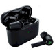 Razer Hammerhead True Wireless Pro Black (RZ12-03440100-R3G1)