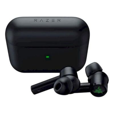 Razer Hammerhead True Wireless Pro Black (RZ12-03440100-R3G1)