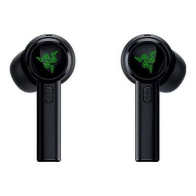 Razer Hammerhead True Wireless Pro Black (RZ12-03440100-R3G1)