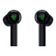 Razer Hammerhead True Wireless Pro Black (RZ12-03440100-R3G1)