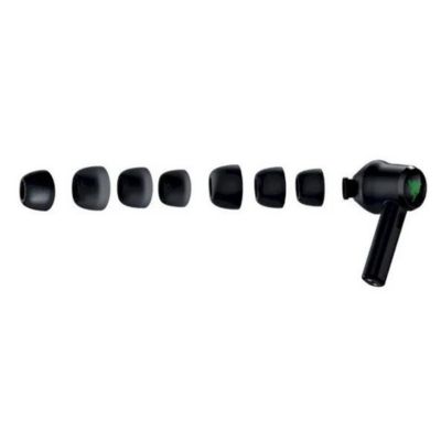 Razer Hammerhead True Wireless Pro Black (RZ12-03440100-R3G1)