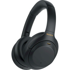 SONY WH-1000XM4 Black (WH1000XM4B.CE7)