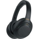 SONY WH-1000XM4 Black (WH1000XM4B.CE7)