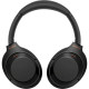 SONY WH-1000XM4 Black (WH1000XM4B.CE7)
