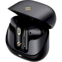 Havit TW905 Black