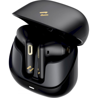 Havit TW905 Black